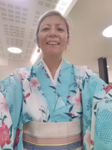 kimie-quach-artiste-pluridisciplinaire-essonne-savigny-sur-orge