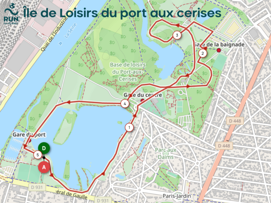 kimie-quach-artiste-pluridisciplinaire-essonne-savigny-sur-orge-run-for-planet-paris-draveil-course-a-pied