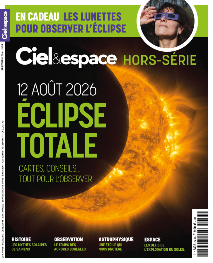 kimie-quach-artiste-pluridisciplinaire-essonne-savigny -sur-orge-eclipse-solaire-aout-2026