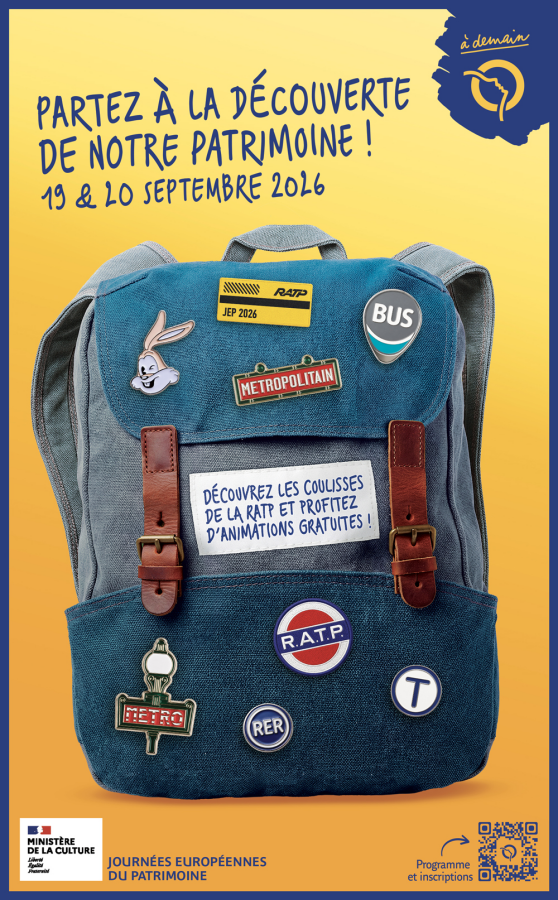 kimie-quach-artiste-pluridisciplinaire-essonne-savigny -sur-orge-maison-ratp-journees-patrimoine-2026