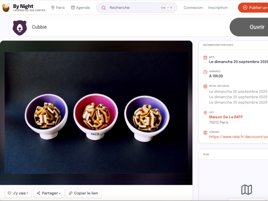 kimie-quach-artiste-pluridisciplinaire-essonne-savigny-sur-orge-article-de-presse-numerique-journees-europennes-du-patrimoine-ratp-by-night
